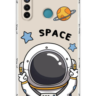 5865-realme-5i-6i-astronot-desenli-kilif