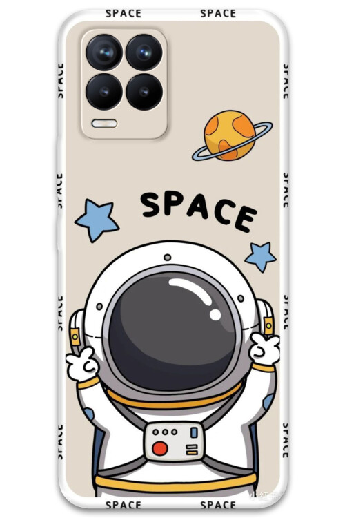 5865-realme-8-8-pro-astronot-desenli-kilif.jpg