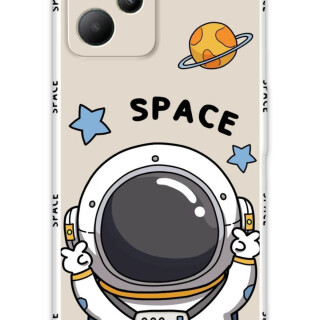 5865-realme-c35-astronot-desenli-kilif