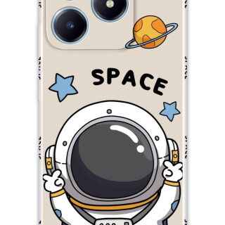 5865-realme-c53-note-50-astronot-desenli-kilif