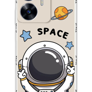 5865-realme-c55-astronot-desenli-kilif