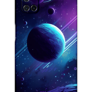 5866-oppo-a52-a72-a92-uzay-desenli-kilif