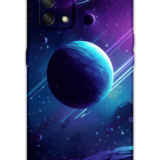 5866-oppo-a74-uzay-desenli-kilif