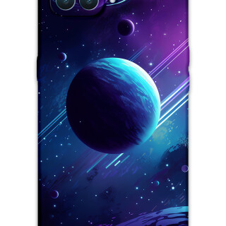 5866-oppo-reno-4-lite-a73-uzay-desenli-kilif