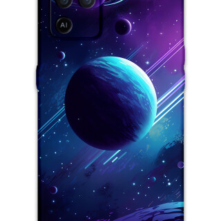 5866-oppo-reno-5-lite-uzay-desenli-kilif