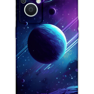 5866-oppo-reno-7-lite-uzay-desenli-kilif