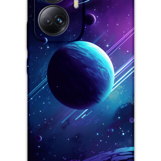 5866-realme-10-pro-plus-5g-uzay-desenli-kilif