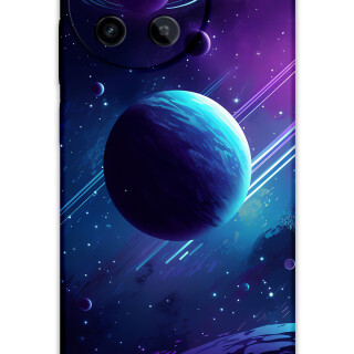 5866-realme-11-4g-uzay-desenli-kilif