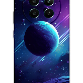 5866-realme-12-4g-12-plus-12-pro-plus-uzay-desenli-kilif