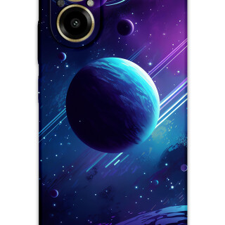 5866-realme-12-lite-uzay-desenli-kilif