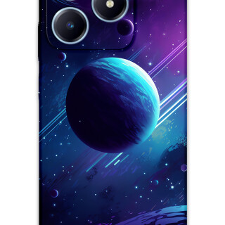 5866-realme-c53-note-50-uzay-desenli-kilif