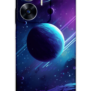 5866-realme-c55-uzay-desenli-kilif