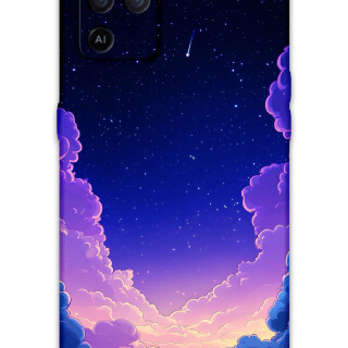 5867-oppo-a54-uzay-desenli-kilif