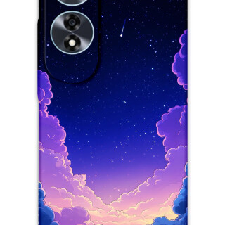 5867-oppo-a60-uzay-desenli-kilif