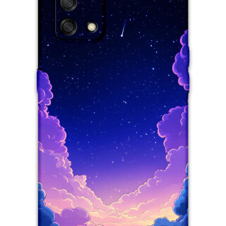 5867-oppo-a74-uzay-desenli-kilif