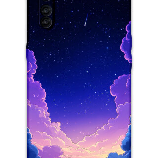 5867-oppo-a91-uzay-desenli-kilif