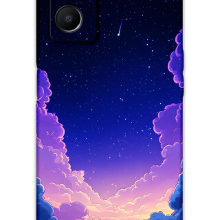 5867-oppo-a96-uzay-desenli-kilif