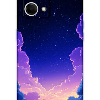 5867-oppo-reno-7-uzay-desenli-kilif