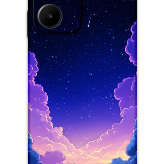 5867-realme-10-4g-uzay-desenli-kilif