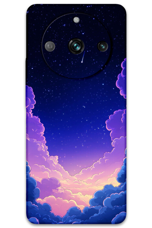 5867-realme-11-pro-11-pro-plus-uzay-desenli-kilif.jpg