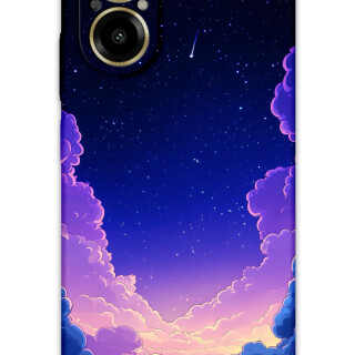 5867-realme-12-lite-uzay-desenli-kilif