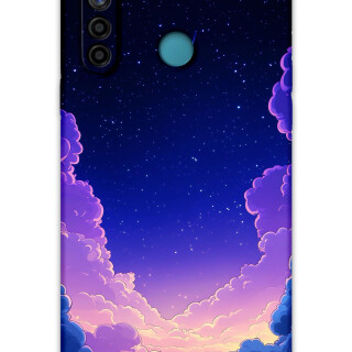 5867-realme-5i-6i-uzay-desenli-kilif