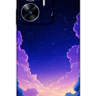 5867-realme-c55-uzay-desenli-kilif