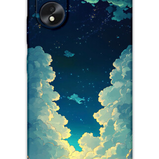 5868-oppo-a38-uzay-desenli-kilif