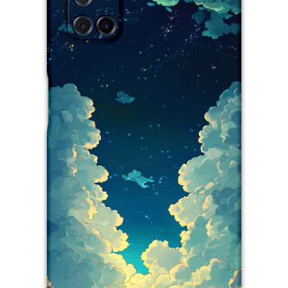 5868-oppo-a52-a72-a92-uzay-desenli-kilif