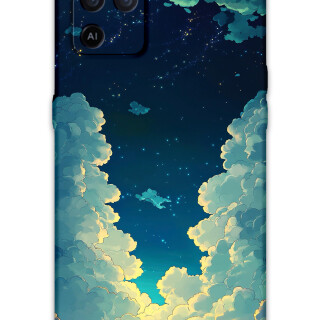 5868-oppo-a54-uzay-desenli-kilif