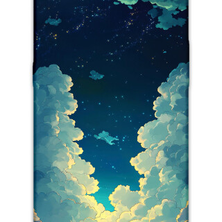 5868-oppo-ax7-a5s-a12-rx-17-neo-uzay-desenli-kilif