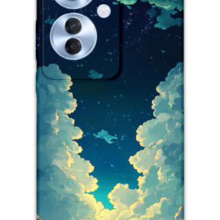 5868-oppo-reno-11f-uzay-desenli-kilif