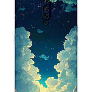 5868-oppo-reno-2z--uzay-desenli-kilif