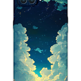 5868-oppo-reno-4-lite-a73-uzay-desenli-kilif