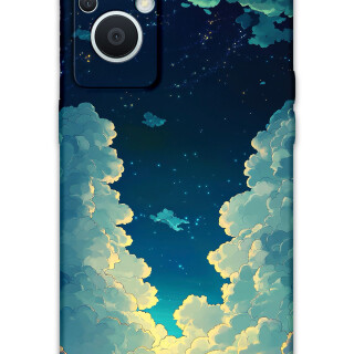 5868-oppo-reno-7-lite-uzay-desenli-kilif