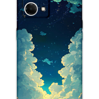 5868-oppo-reno-7-uzay-desenli-kilif