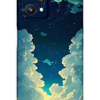 5868-realme-9-pro-uzay-desenli-kilif