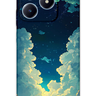 5868-realme-c53-note-50-uzay-desenli-kilif