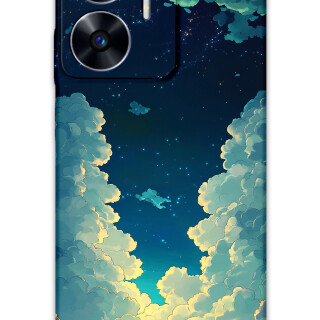 5868-realme-c55-uzay-desenli-kilif