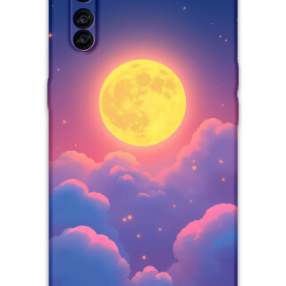 5869-oppo-a91-uzay-desenli-kilif