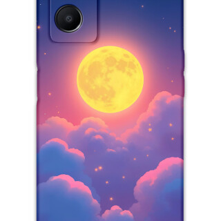 5869-oppo-a96-uzay-desenli-kilif