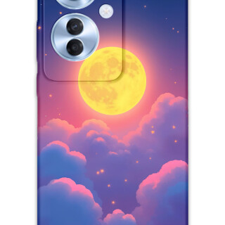 5869-oppo-reno-11f-uzay-desenli-kilif