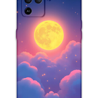 5869-oppo-reno-5-lite-uzay-desenli-kilif