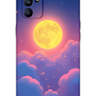 5869-oppo-reno-6-uzay-desenli-kilif