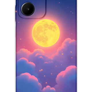 5869-realme-10-4g-uzay-desenli-kilif