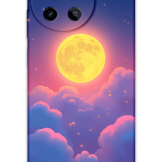 5869-realme-11-4g-uzay-desenli-kilif