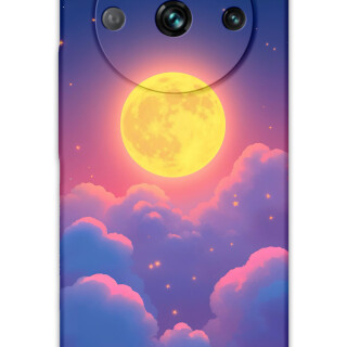 5869-realme-11-pro-11-pro-plus-uzay-desenli-kilif