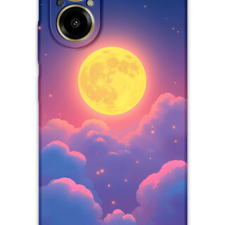 5869-realme-12-lite-uzay-desenli-kilif