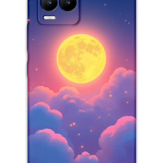 5869-realme-8-8-pro-uzay-desenli-kilif