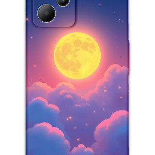 5869-realme-c35-uzay-desenli-kilif